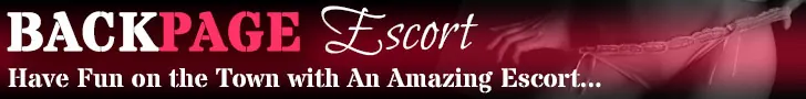 Las Vegas escorts advertisement
